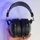 Análisis de los LCD-2 Closed Back, auriculares Hi-Fi cerrados.